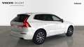 Volvo XC60 T8 TWIN INSCRIPTION 2.0 310CV AUT. 8V HÍBRIDO Blanco - thumbnail 7