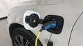 Volvo XC60 T8 TWIN INSCRIPTION 2.0 310CV AUT. 8V HÍBRIDO Blanc - thumbnail 25