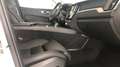 Volvo XC60 T8 TWIN INSCRIPTION 2.0 310CV AUT. 8V HÍBRIDO Blanco - thumbnail 9