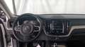 Volvo XC60 T8 TWIN INSCRIPTION 2.0 310CV AUT. 8V HÍBRIDO Blanco - thumbnail 13