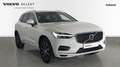 Volvo XC60 T8 TWIN INSCRIPTION 2.0 310CV AUT. 8V HÍBRIDO Blanco - thumbnail 6