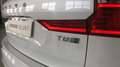 Volvo XC60 T8 TWIN INSCRIPTION 2.0 310CV AUT. 8V HÍBRIDO Blanc - thumbnail 24