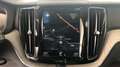 Volvo XC60 T8 TWIN INSCRIPTION 2.0 310CV AUT. 8V HÍBRIDO Blanco - thumbnail 15