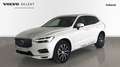 Volvo XC60 T8 TWIN INSCRIPTION 2.0 310CV AUT. 8V HÍBRIDO Blanc - thumbnail 1