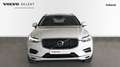 Volvo XC60 T8 TWIN INSCRIPTION 2.0 310CV AUT. 8V HÍBRIDO Blanco - thumbnail 2