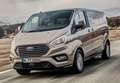 Ford Tourneo Custom Grand 2.0 EcoBlue Active AWD Aut. 170 - thumbnail 4