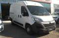 Citroen Jumper Fg. 2.2BlueHDi 35 L2H2 S&S 140 Blanco - thumbnail 2