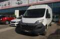 Citroen Jumper Fg. 2.2BlueHDi 35 L2H2 S&S 140 Blanco - thumbnail 3