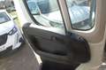 Citroen Jumper Fg. 2.2BlueHDi 35 L2H2 S&S 140 Blanco - thumbnail 15