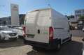 Citroen Jumper Fg. 2.2BlueHDi 35 L2H2 S&S 140 Blanco - thumbnail 5