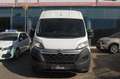 Citroen Jumper Fg. 2.2BlueHDi 35 L2H2 S&S 140 Blanco - thumbnail 4