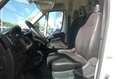 Citroen Jumper Fg. 2.2BlueHDi 35 L2H2 S&S 140 Blanco - thumbnail 13