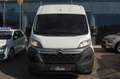 Citroen Jumper Fg. 2.2BlueHDi 35 L2H2 S&S 140 Blanco - thumbnail 1