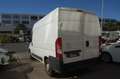 Citroen Jumper Fg. 2.2BlueHDi 35 L2H2 S&S 140 Blanco - thumbnail 6