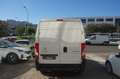 Citroen Jumper Fg. 2.2BlueHDi 35 L2H2 S&S 140 Blanco - thumbnail 7