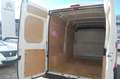 Citroen Jumper Fg. 2.2BlueHDi 35 L2H2 S&S 140 Blanco - thumbnail 9