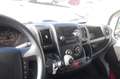 Citroen Jumper Fg. 2.2BlueHDi 35 L2H2 S&S 140 Blanco - thumbnail 14