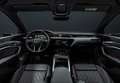 Audi Q8 e-tron Sportback 50 quattro Advanced - thumbnail 2