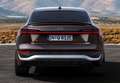 Audi Q8 e-tron Sportback 50 quattro Advanced - thumbnail 4
