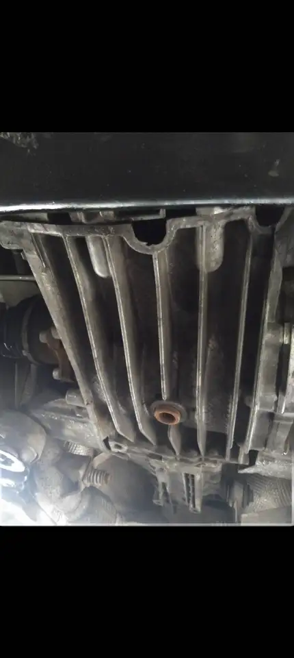 Audi A6 2.4, foto 4