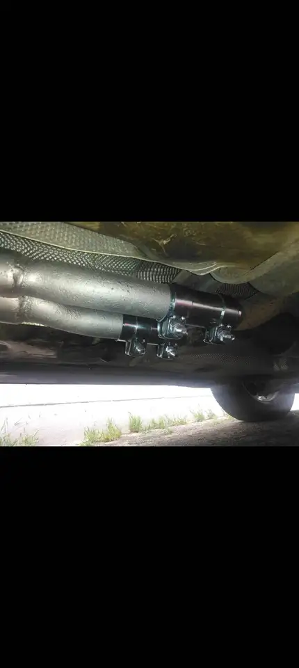 Audi A6 2.4, foto 11