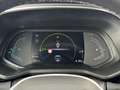 Renault Clio 1.6 E-Tech Hybrid 140 Intens Automaat / BOSE / 360 Grijs - thumbnail 33