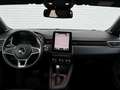 Renault Clio 1.6 E-Tech Hybrid 140 Intens Automaat / BOSE / 360 Grijs - thumbnail 2
