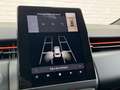 Renault Clio 1.6 E-Tech Hybrid 140 Intens Automaat / BOSE / 360 Grijs - thumbnail 41