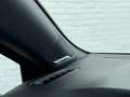 Renault Clio 1.6 E-Tech Hybrid 140 Intens Automaat / BOSE / 360 Grijs - thumbnail 30