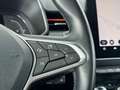 Renault Clio 1.6 E-Tech Hybrid 140 Intens Automaat / BOSE / 360 Grijs - thumbnail 34