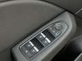 Renault Clio 1.6 E-Tech Hybrid 140 Intens Automaat / BOSE / 360 Grijs - thumbnail 21