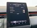 Renault Clio 1.6 E-Tech Hybrid 140 Intens Automaat / BOSE / 360 Grijs - thumbnail 42