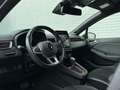 Renault Clio 1.6 E-Tech Hybrid 140 Intens Automaat / BOSE / 360 Grijs - thumbnail 20