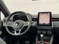 Renault Clio 1.6 E-Tech Hybrid 140 Intens Automaat / BOSE / 360 Grijs - thumbnail 29