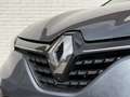 Renault Clio 1.6 E-Tech Hybrid 140 Intens Automaat / BOSE / 360 Grijs - thumbnail 7