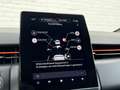 Renault Clio 1.6 E-Tech Hybrid 140 Intens Automaat / BOSE / 360 Grijs - thumbnail 39