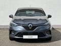 Renault Clio 1.6 E-Tech Hybrid 140 Intens Automaat / BOSE / 360 Grijs - thumbnail 6