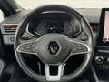 Renault Clio 1.6 E-Tech Hybrid 140 Intens Automaat / BOSE / 360 Grijs - thumbnail 31