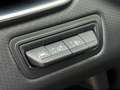 Renault Clio 1.6 E-Tech Hybrid 140 Intens Automaat / BOSE / 360 Grijs - thumbnail 22