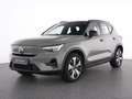 Volvo XC40 PURE ELECTRIC ULTIMATE AHK+PANO+STANDHZ+MET Grün - thumbnail 2