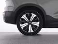 Volvo XC40 PURE ELECTRIC ULTIMATE AHK+PANO+STANDHZ+MET Grün - thumbnail 25