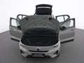 Volvo XC40 PURE ELECTRIC ULTIMATE AHK+PANO+STANDHZ+MET Grün - thumbnail 15