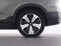 Volvo XC40 PURE ELECTRIC ULTIMATE AHK+PANO+STANDHZ+MET Grün - thumbnail 23
