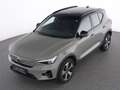 Volvo XC40 PURE ELECTRIC ULTIMATE AHK+PANO+STANDHZ+MET Grün - thumbnail 20