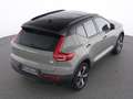 Volvo XC40 PURE ELECTRIC ULTIMATE AHK+PANO+STANDHZ+MET Grün - thumbnail 21