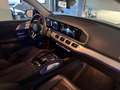 Mercedes-Benz GLE 350 d Premium Plus 4matic auto - thumbnail 16
