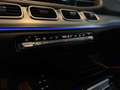 Mercedes-Benz GLE 350 d Premium Plus 4matic auto - thumbnail 13