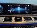 Mercedes-Benz GLE 350 d Premium Plus 4matic auto - thumbnail 19