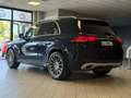 Mercedes-Benz GLE 350 d Premium Plus 4matic auto - thumbnail 3