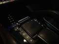 Mercedes-Benz GLE 350 d Premium Plus 4matic auto - thumbnail 15